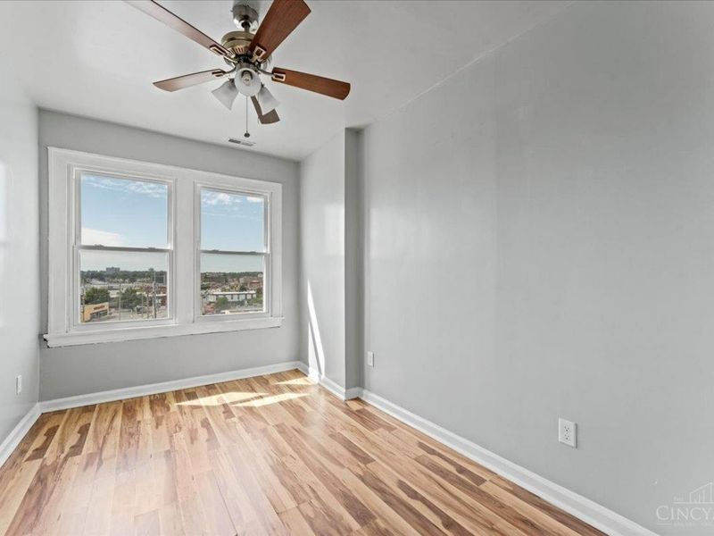 5101 Montgomery Road, Norwood, OH 45212 Photo 12