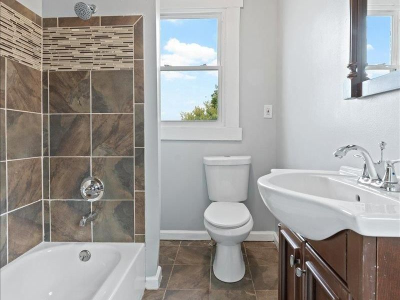 5101 Montgomery Road, Norwood, OH 45212 Photo 13