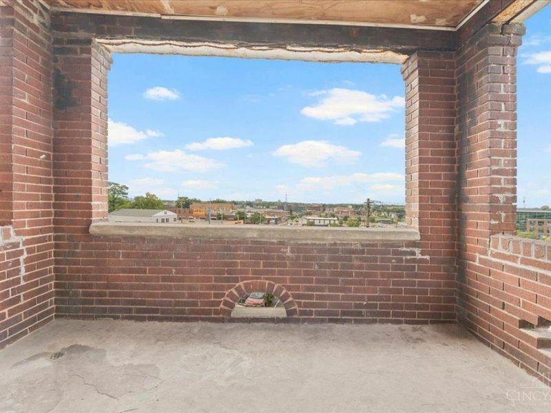 5101 Montgomery Road, Norwood, OH 45212 Photo 14