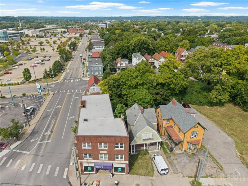 5101 Montgomery Road, Norwood, OH 45212 Photo 16