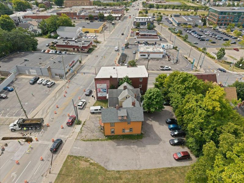 5101 Montgomery Road, Norwood, OH 45212 Photo 17