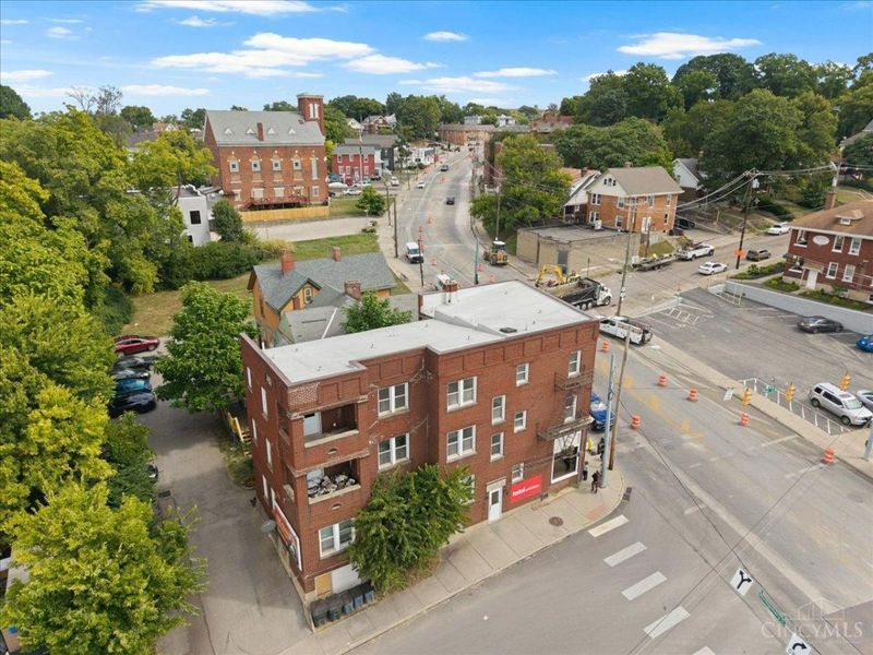 5101 Montgomery Road, Norwood, OH 45212 Photo 3