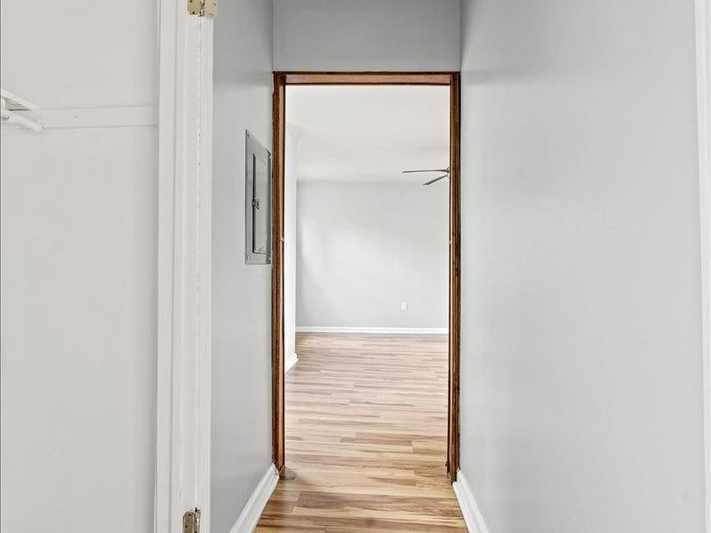 5101 Montgomery Road, Norwood, OH 45212 Photo 7