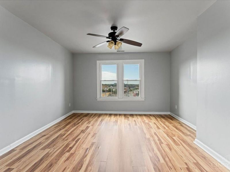 5101 Montgomery Road, Norwood, OH 45212 Photo 8