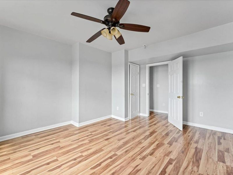 5101 Montgomery Road, Norwood, OH 45212 Photo 9