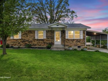118 Springside Court, Frankfort, KY 40601