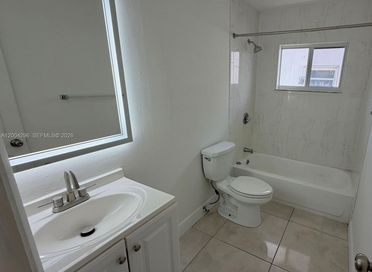 Please Call For Address, Unit FRONT, Miami, FL 33133 Photo