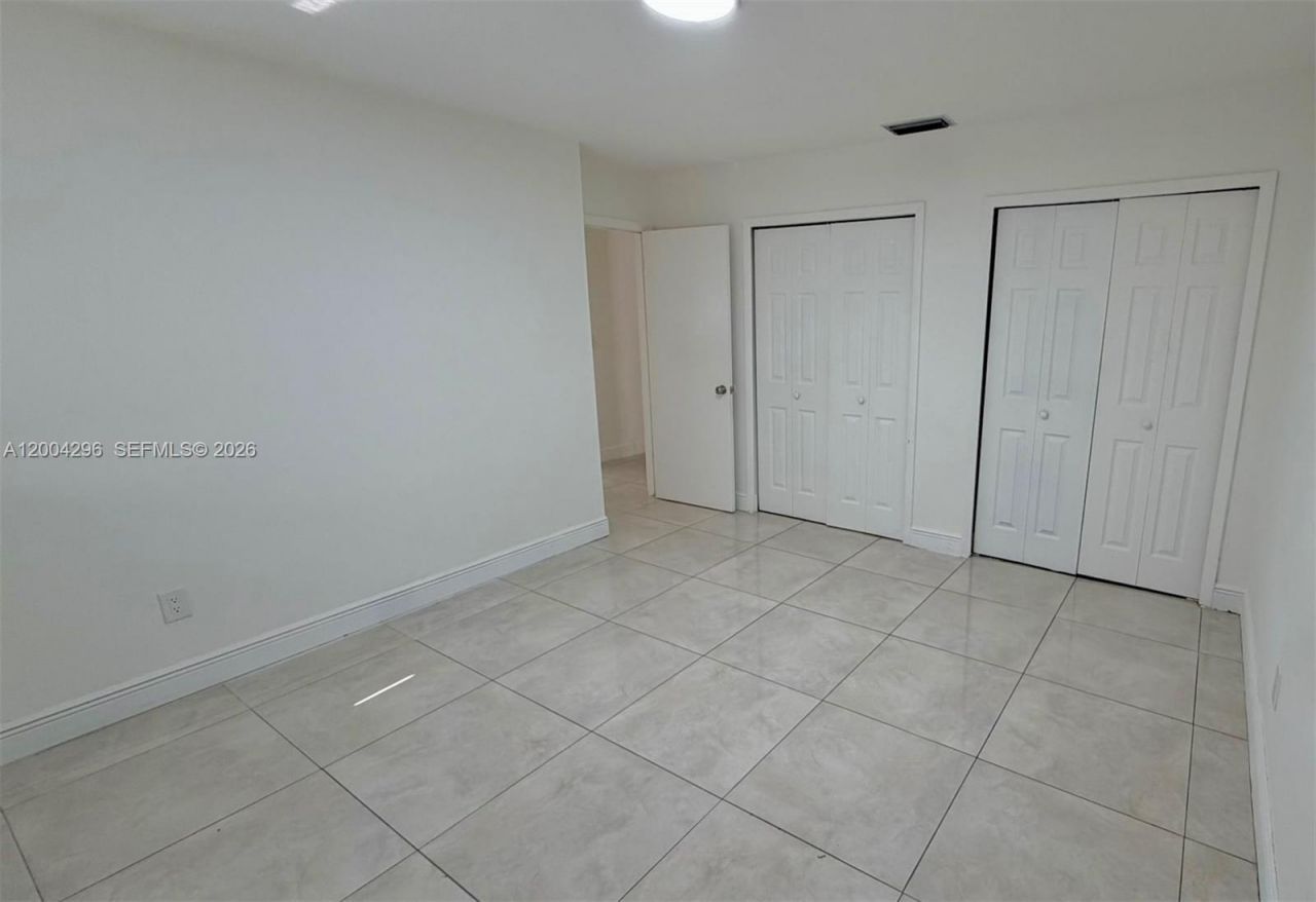 Please Call For Address, Unit FRONT, Miami, FL 33133 Photo