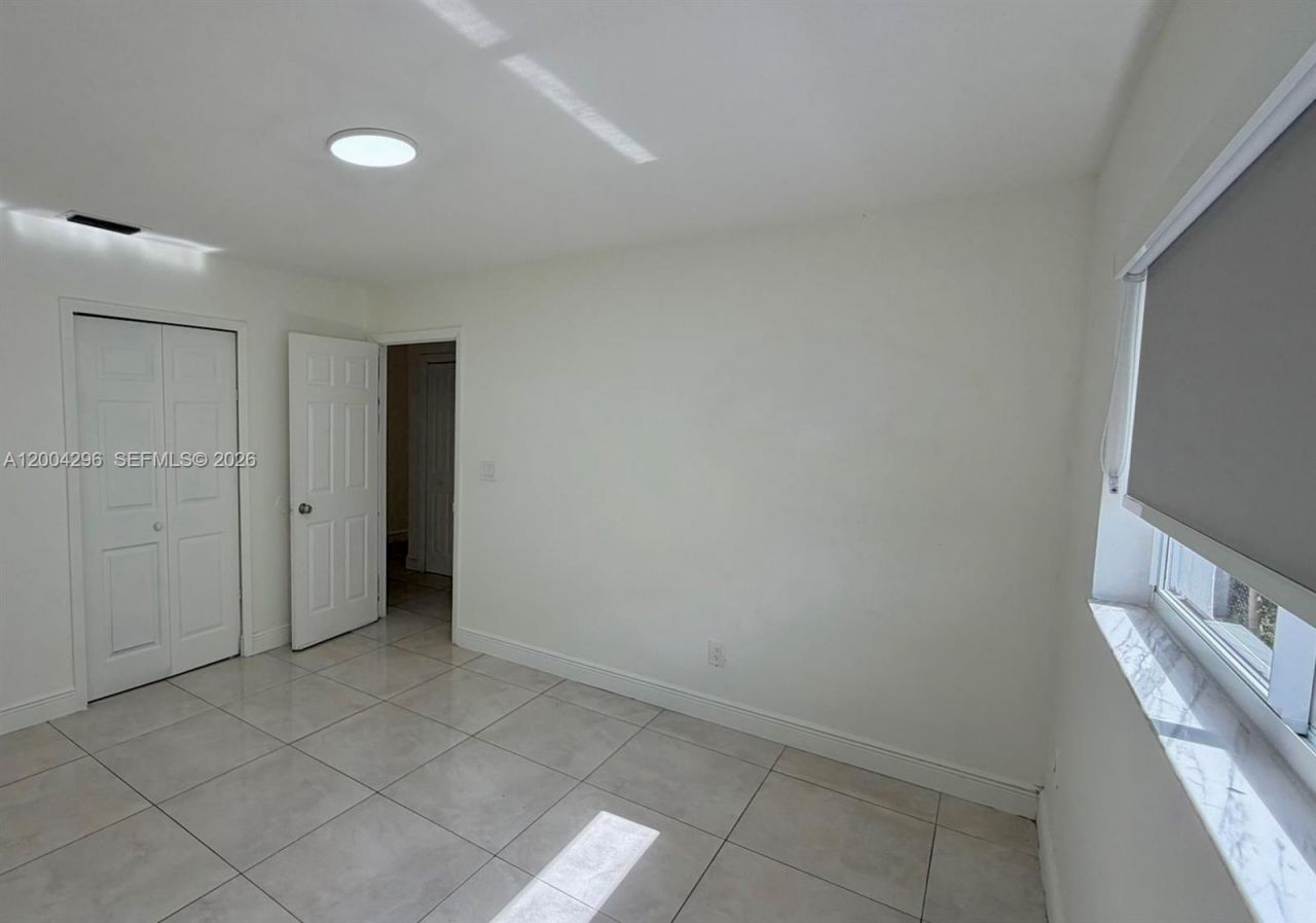 Please Call For Address, Unit FRONT, Miami, FL 33133 Photo