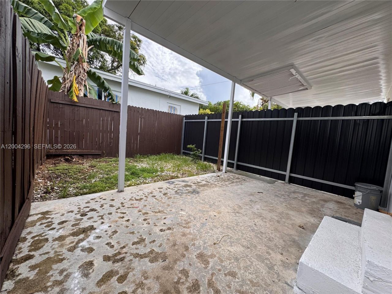 Please Call For Address, Unit FRONT, Miami, FL 33133 Photo