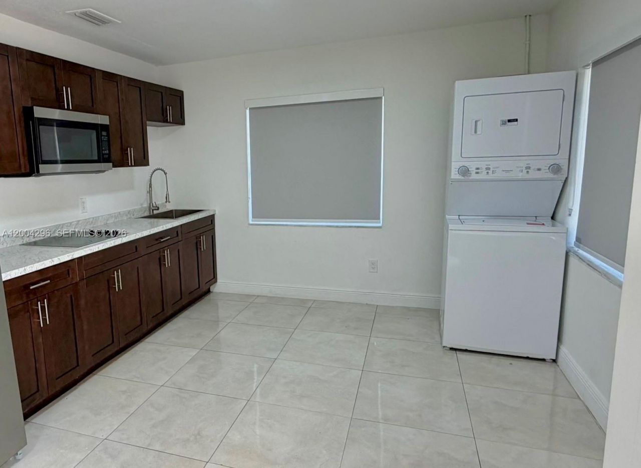 Please Call For Address, Unit FRONT, Miami, FL 33133 Photo