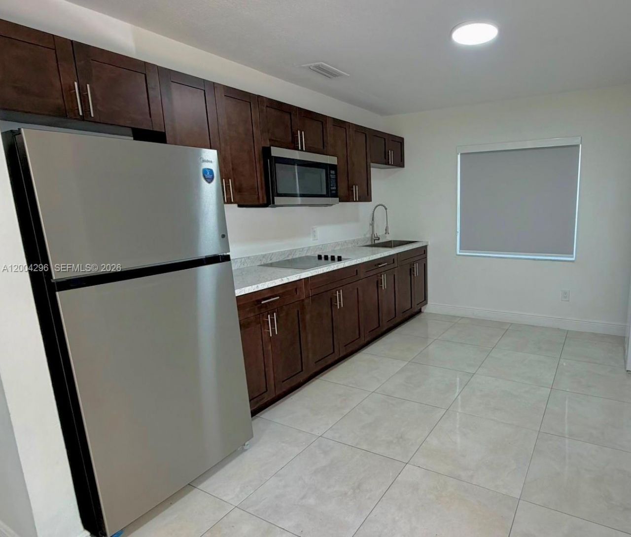 Please Call For Address, Unit FRONT, Miami, FL 33133 Photo