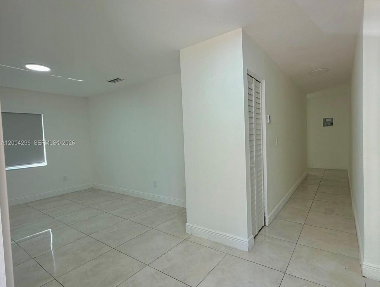 Please Call For Address, Unit FRONT, Miami, FL 33133 Photo