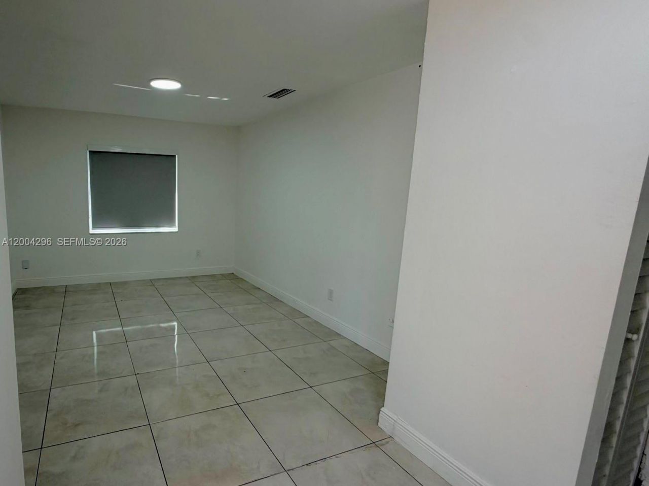 Please Call For Address, Unit FRONT, Miami, FL 33133 Photo
