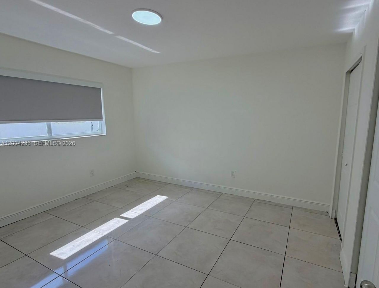 Please Call For Address, Unit FRONT, Miami, FL 33133 Photo