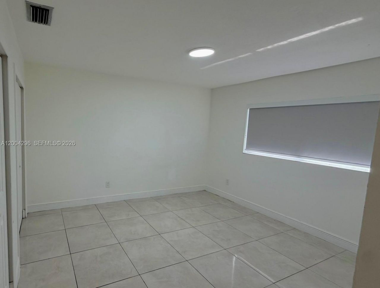 Please Call For Address, Unit FRONT, Miami, FL 33133 Photo
