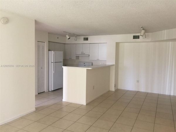 2103 Renaissance Blvd , Unit 104, Miramar, FL 33025