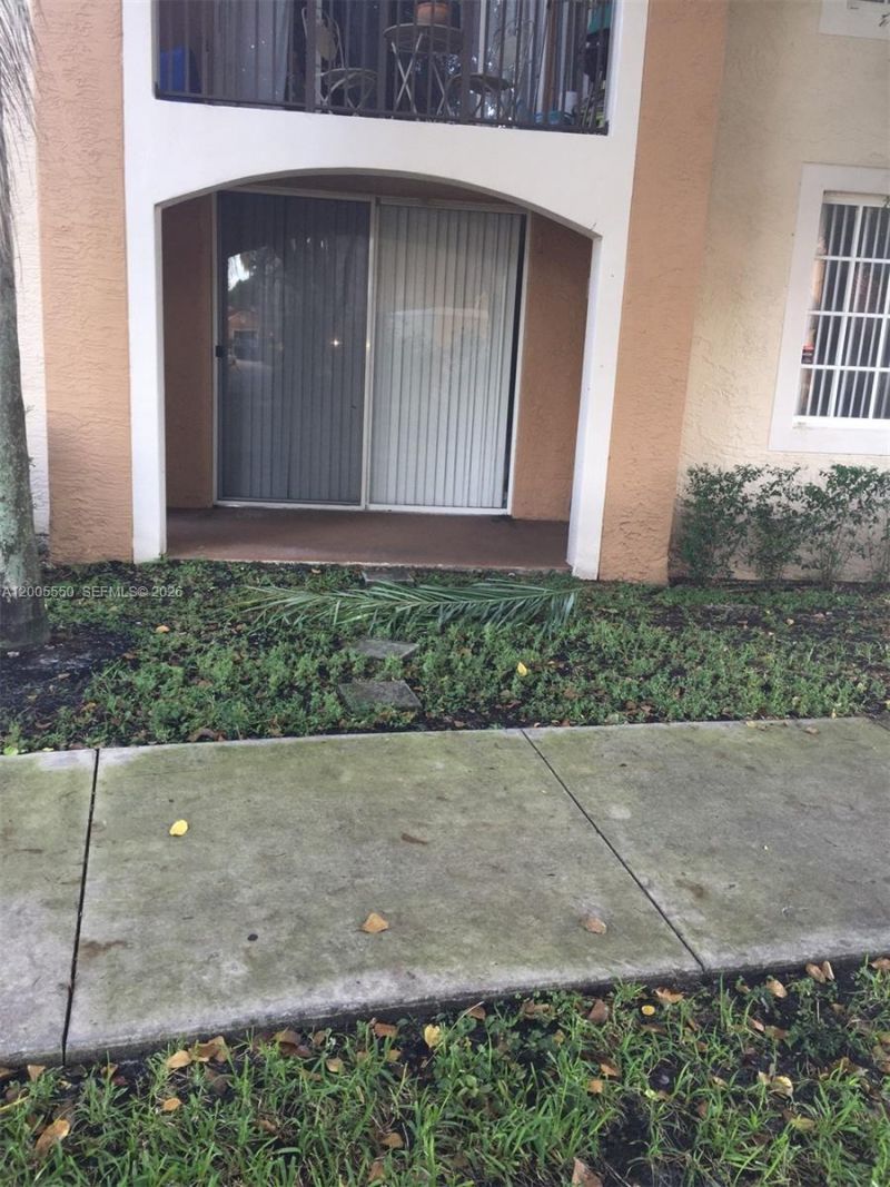 2103 Renaissance Blvd , Unit 104, Miramar, FL 33025 Photo