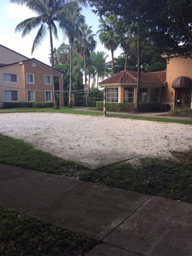 2103 Renaissance Blvd , Unit 104, Miramar, FL 33025 Photo