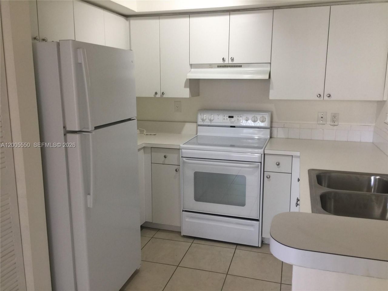 2103 Renaissance Blvd , Unit 104, Miramar, FL 33025 Photo