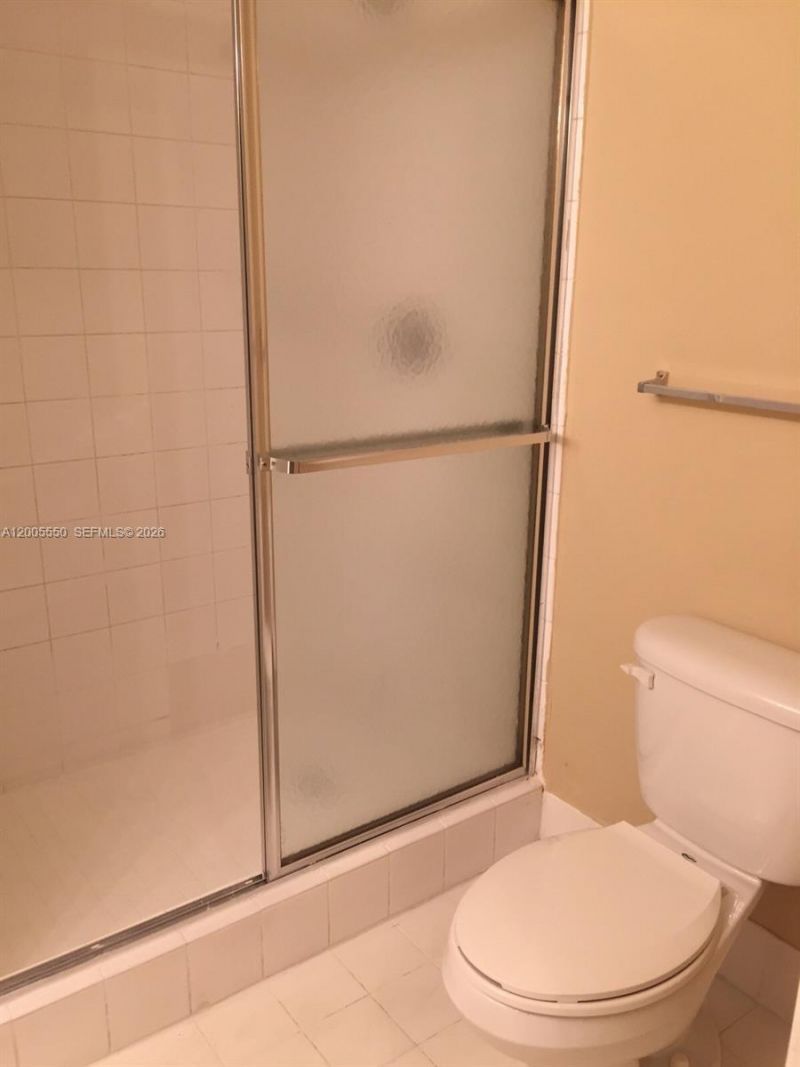 2103 Renaissance Blvd , Unit 104, Miramar, FL 33025 Photo