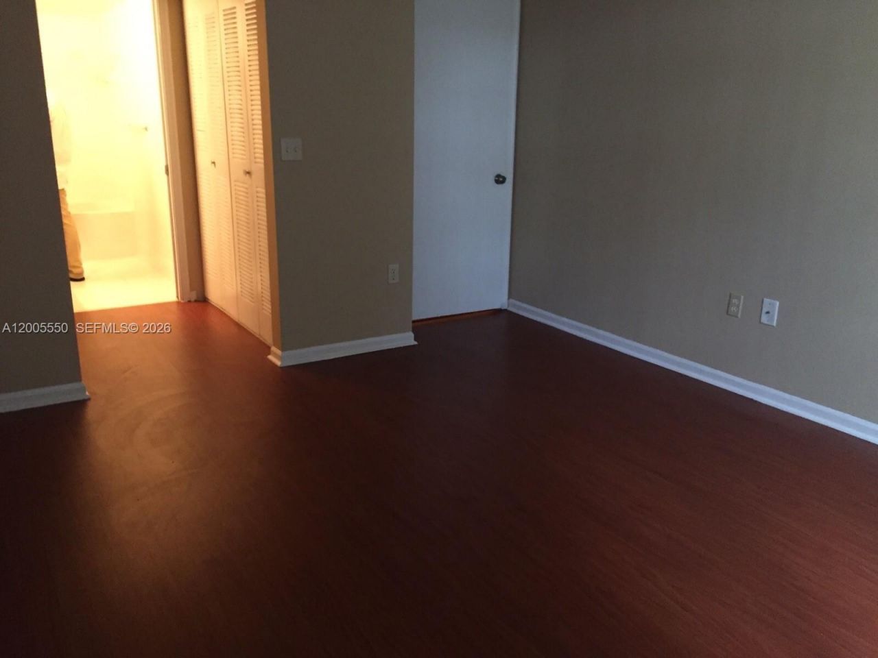 2103 Renaissance Blvd , Unit 104, Miramar, FL 33025 Photo