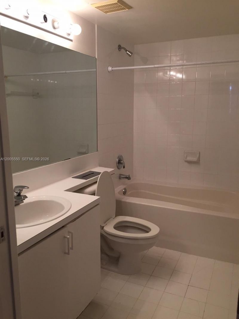 2103 Renaissance Blvd , Unit 104, Miramar, FL 33025 Photo