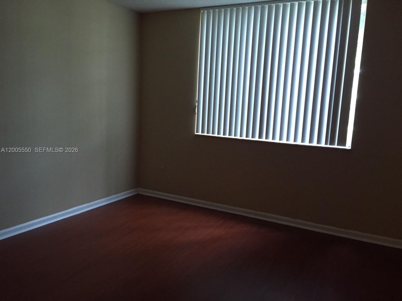 2103 Renaissance Blvd , Unit 104, Miramar, FL 33025 Photo