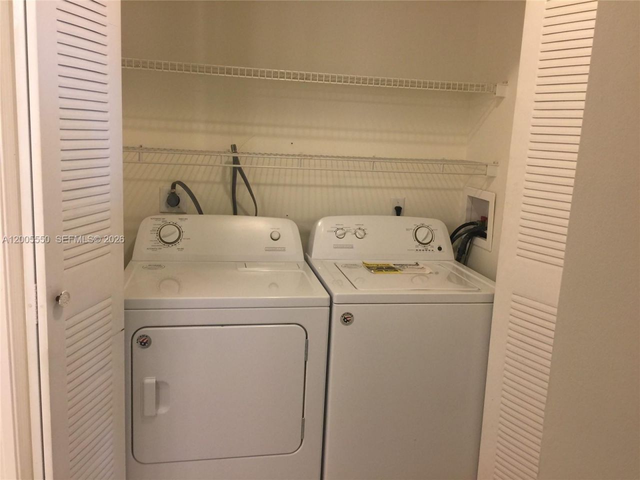 2103 Renaissance Blvd , Unit 104, Miramar, FL 33025 Photo