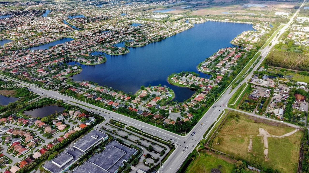 18100 SW 70th Pl, Southwest Ranches, FL 33331 Photo