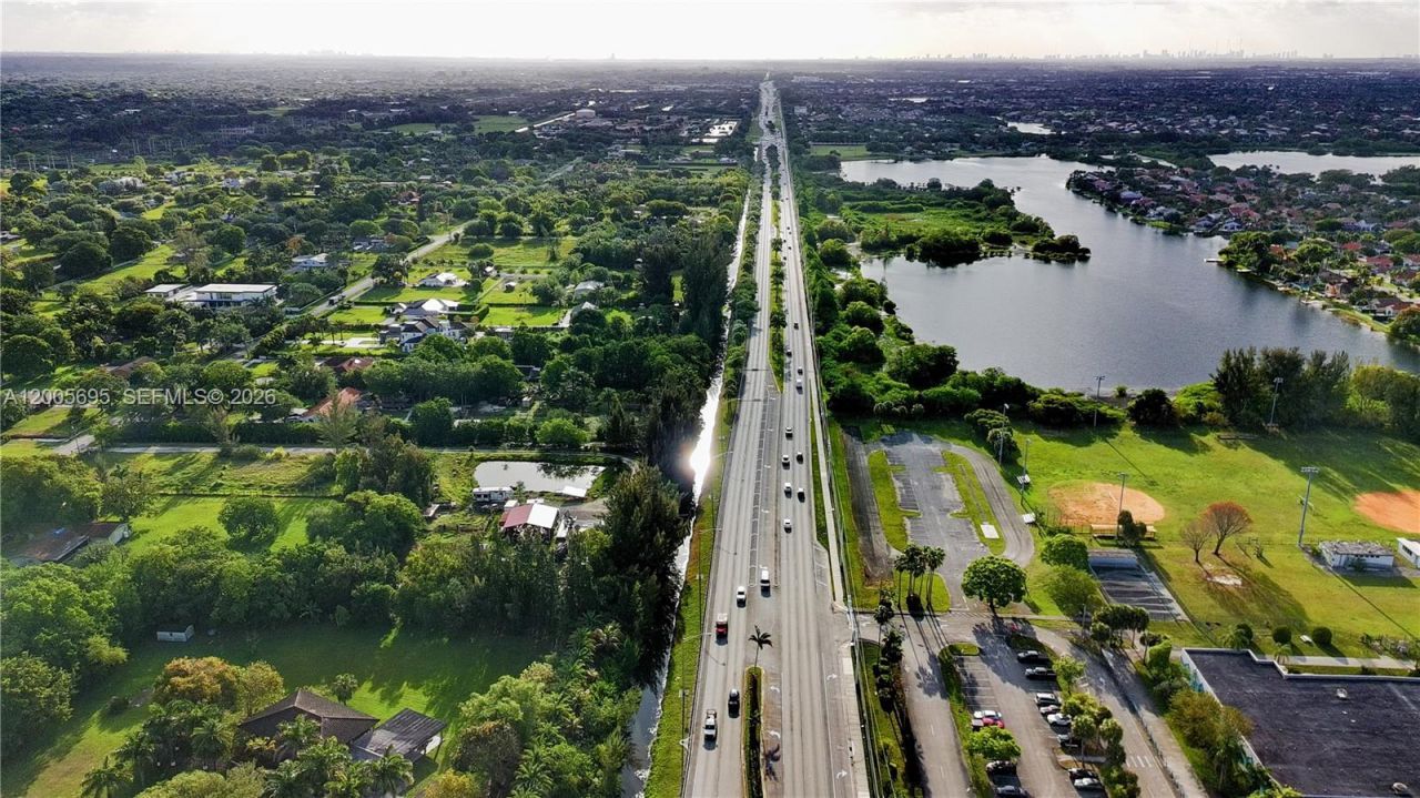 18100 SW 70th Pl, Southwest Ranches, FL 33331 Photo