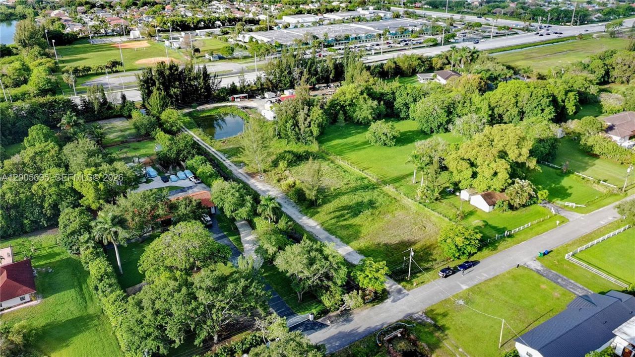 18100 SW 70th Pl, Southwest Ranches, FL 33331 Photo