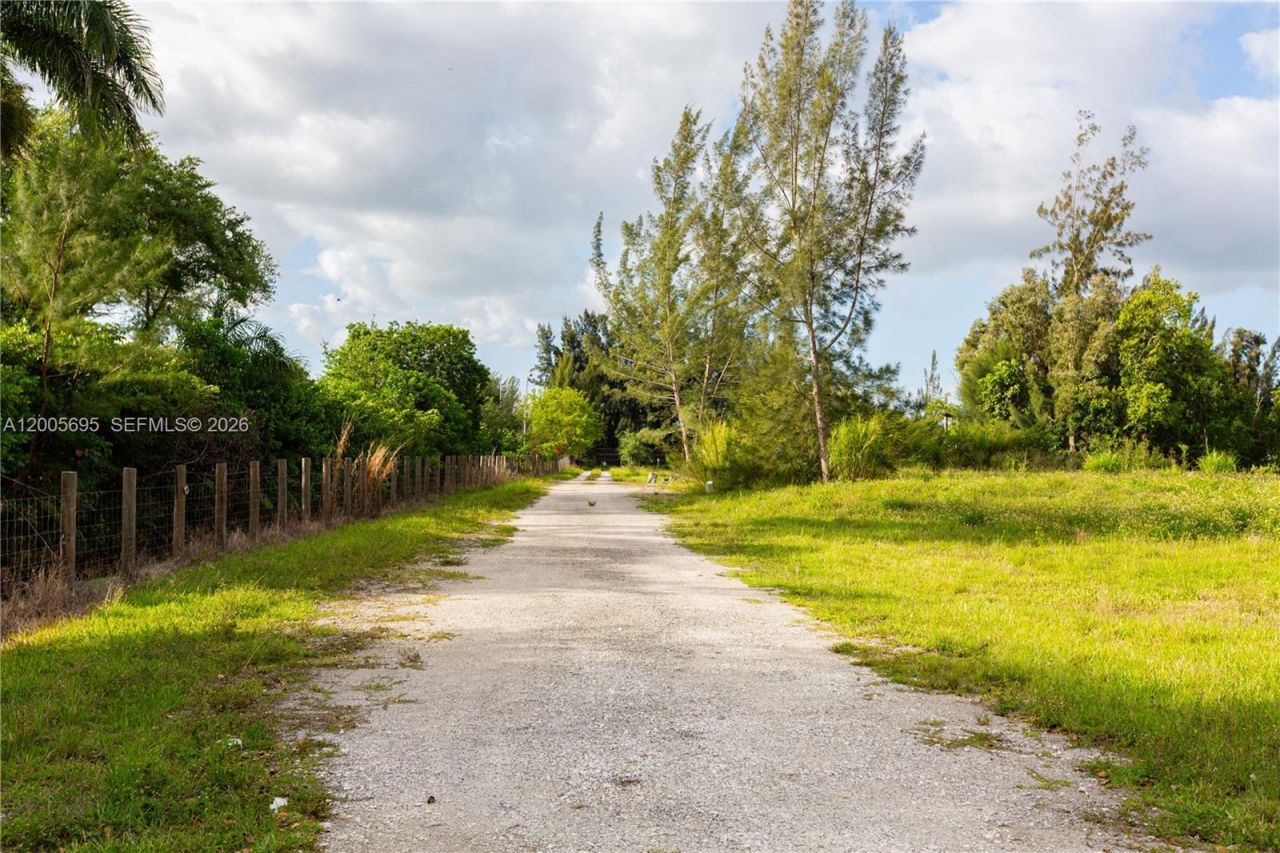 18100 SW 70th Pl, Southwest Ranches, FL 33331 Photo