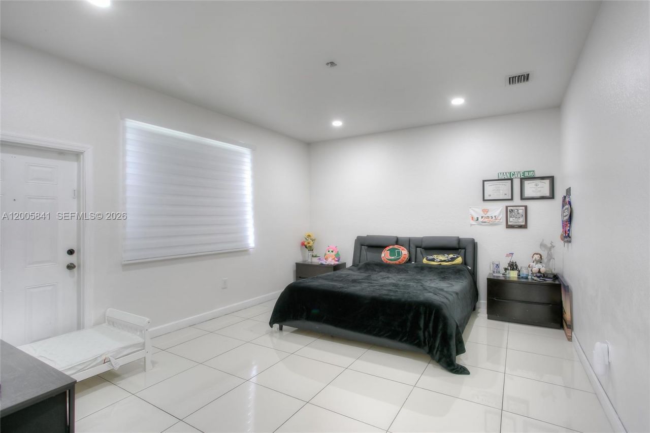 23922 SW 108th Ave, Homestead, FL 33032 Photo