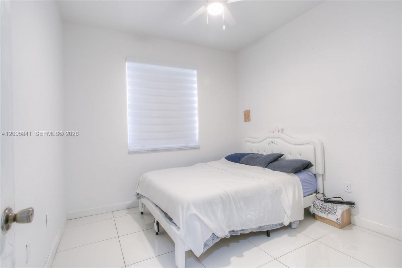 23922 SW 108th Ave, Homestead, FL 33032 Photo
