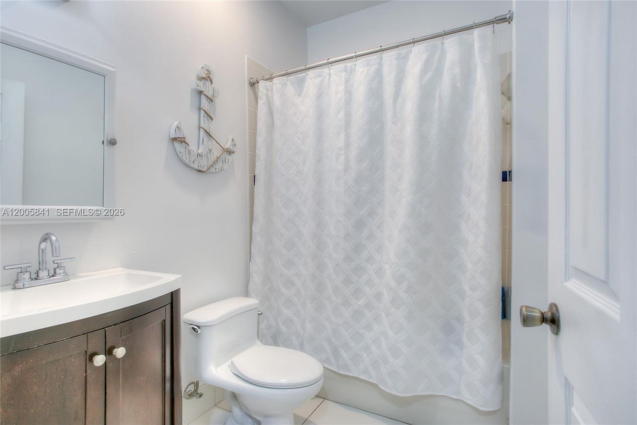 23922 SW 108th Ave, Homestead, FL 33032 Photo