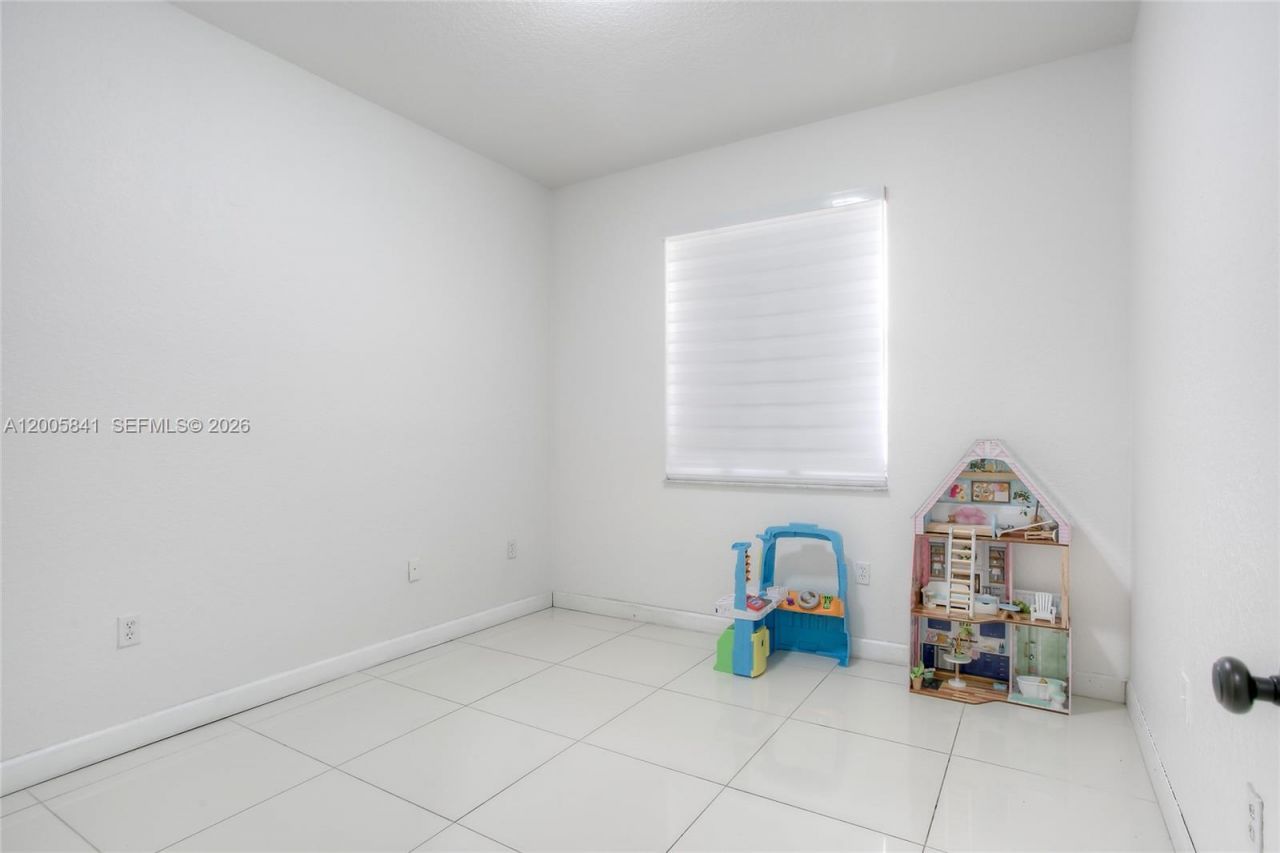 23922 SW 108th Ave, Homestead, FL 33032 Photo