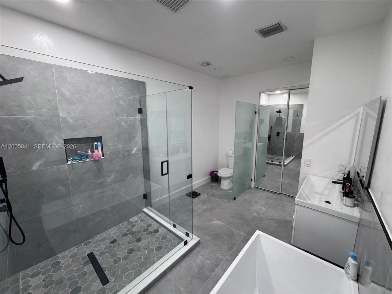 23922 SW 108th Ave, Homestead, FL 33032 Photo