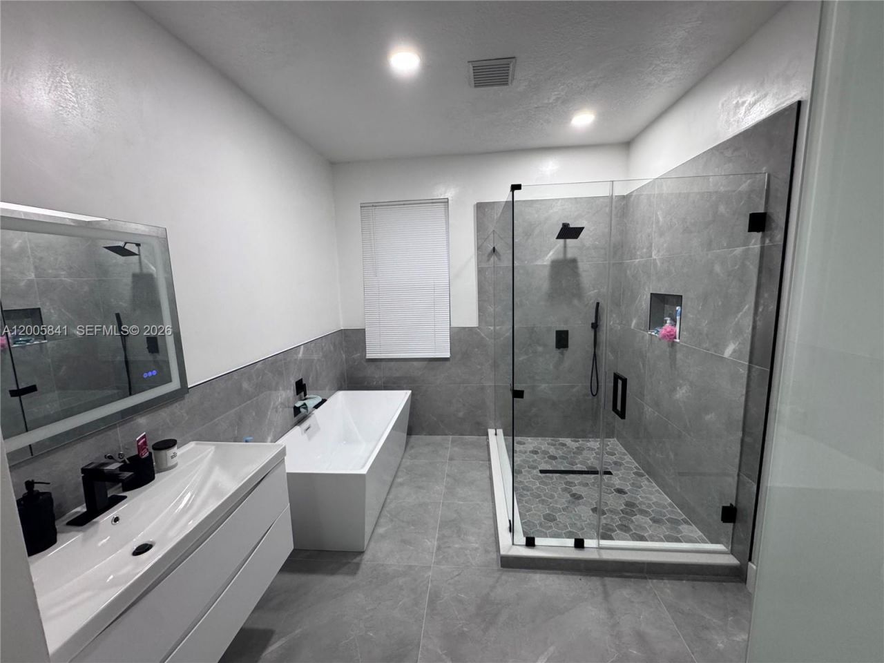 23922 SW 108th Ave, Homestead, FL 33032 Photo