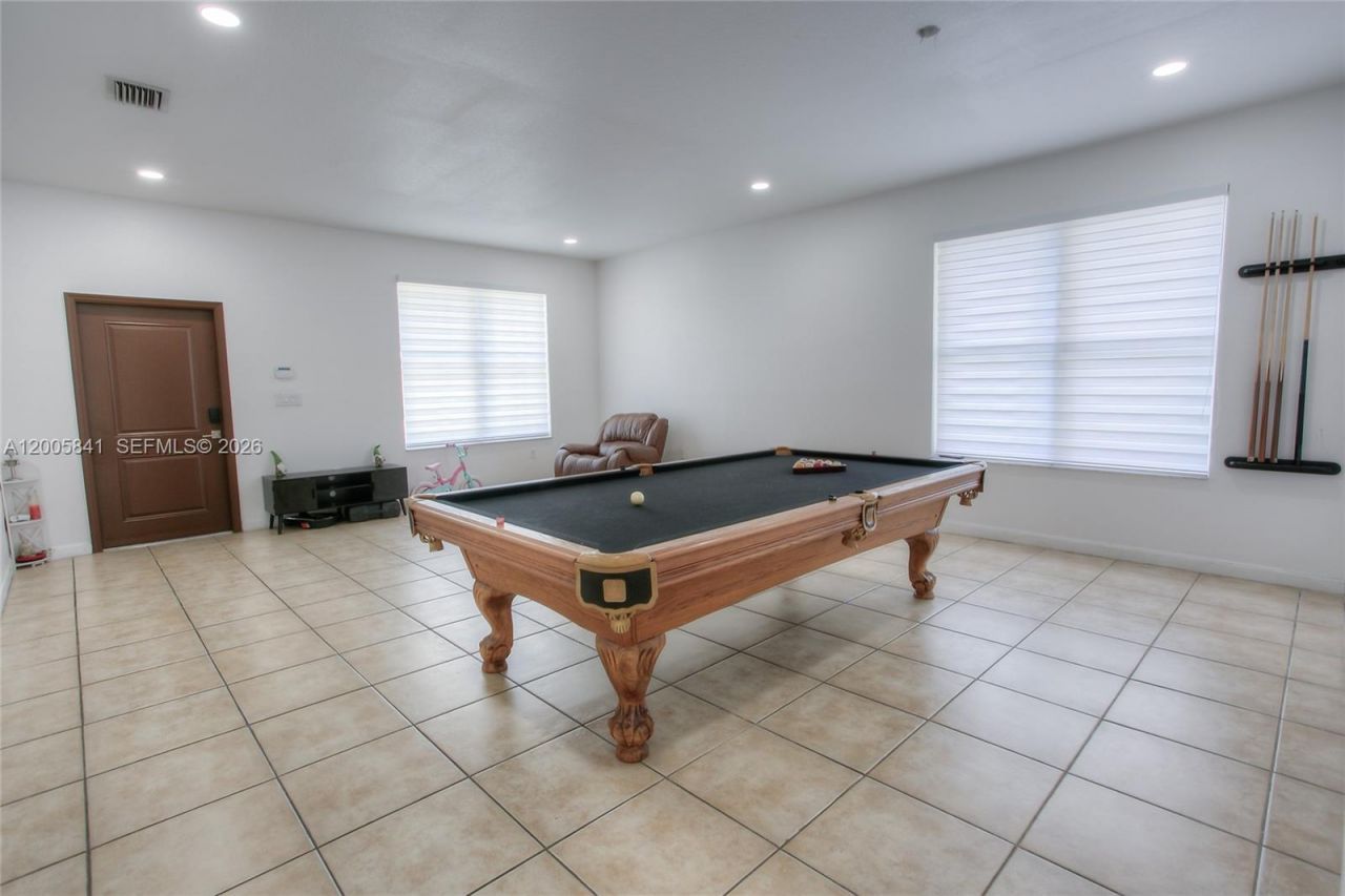 23922 SW 108th Ave, Homestead, FL 33032 Photo