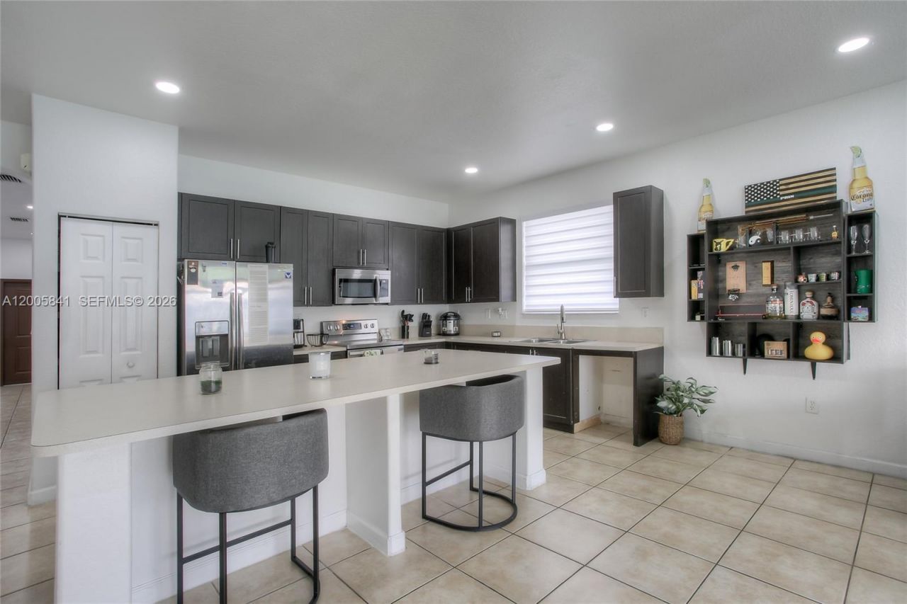 23922 SW 108th Ave, Homestead, FL 33032 Photo