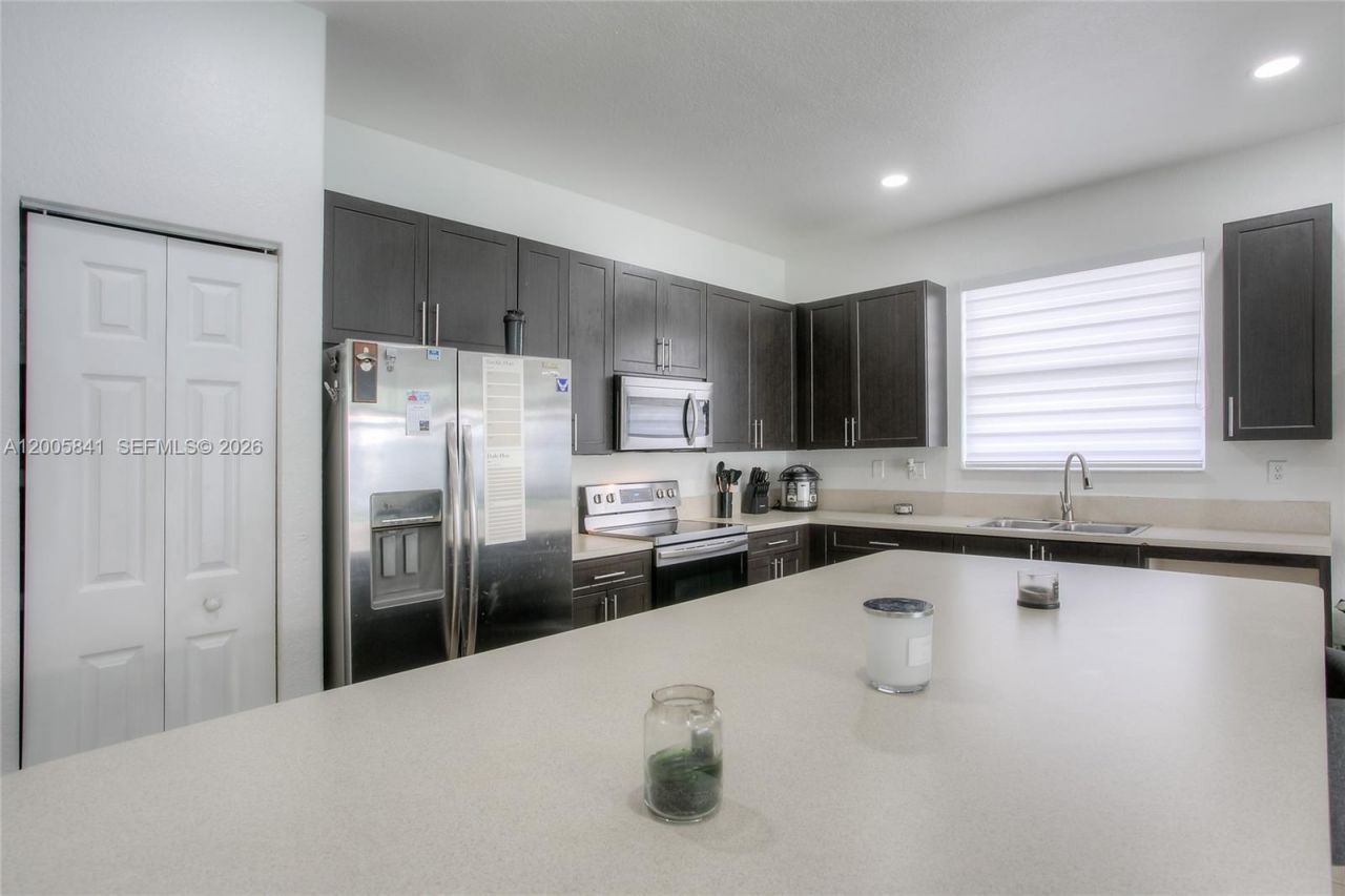 23922 SW 108th Ave, Homestead, FL 33032 Photo