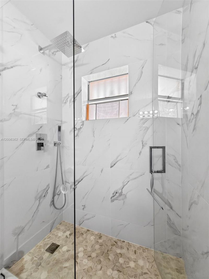 2238 W 74th Ter , Unit 39C, Hialeah, FL 33016 Photo