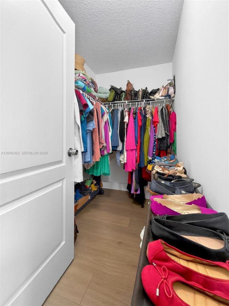 2238 W 74th Ter , Unit 39C, Hialeah, FL 33016 Photo