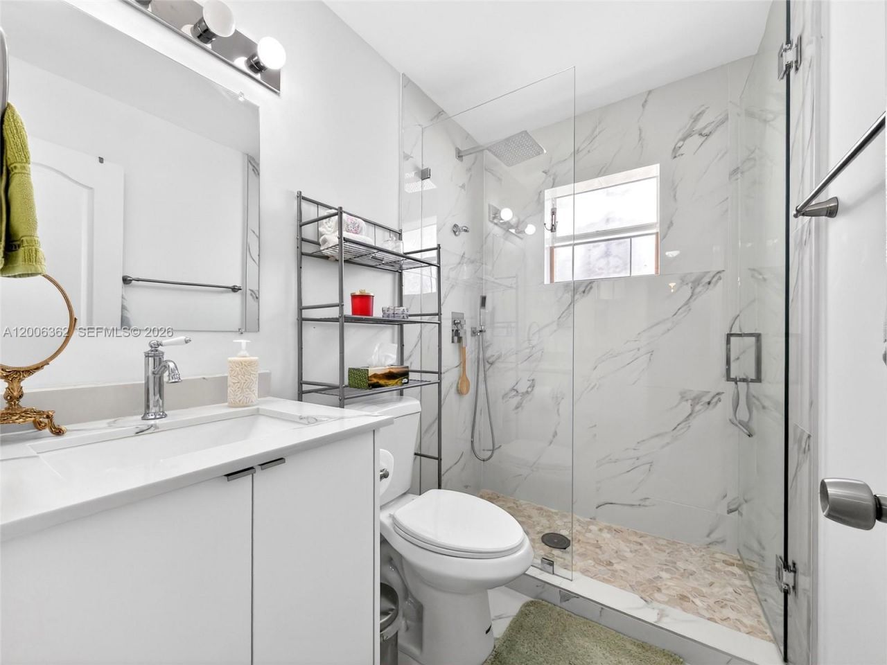 2238 W 74th Ter , Unit 39C, Hialeah, FL 33016 Photo