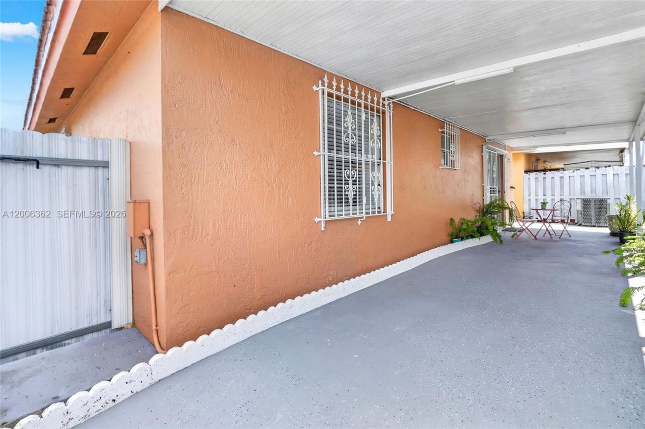 2238 W 74th Ter , Unit 39C, Hialeah, FL 33016 Photo