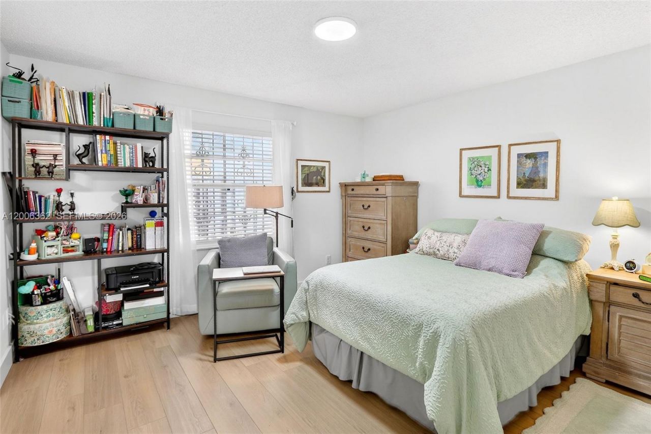 2238 W 74th Ter , Unit 39C, Hialeah, FL 33016 Photo