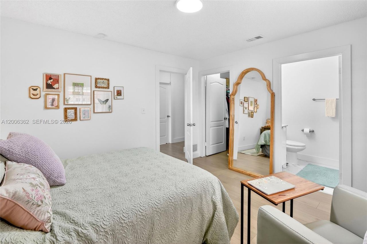 2238 W 74th Ter , Unit 39C, Hialeah, FL 33016 Photo