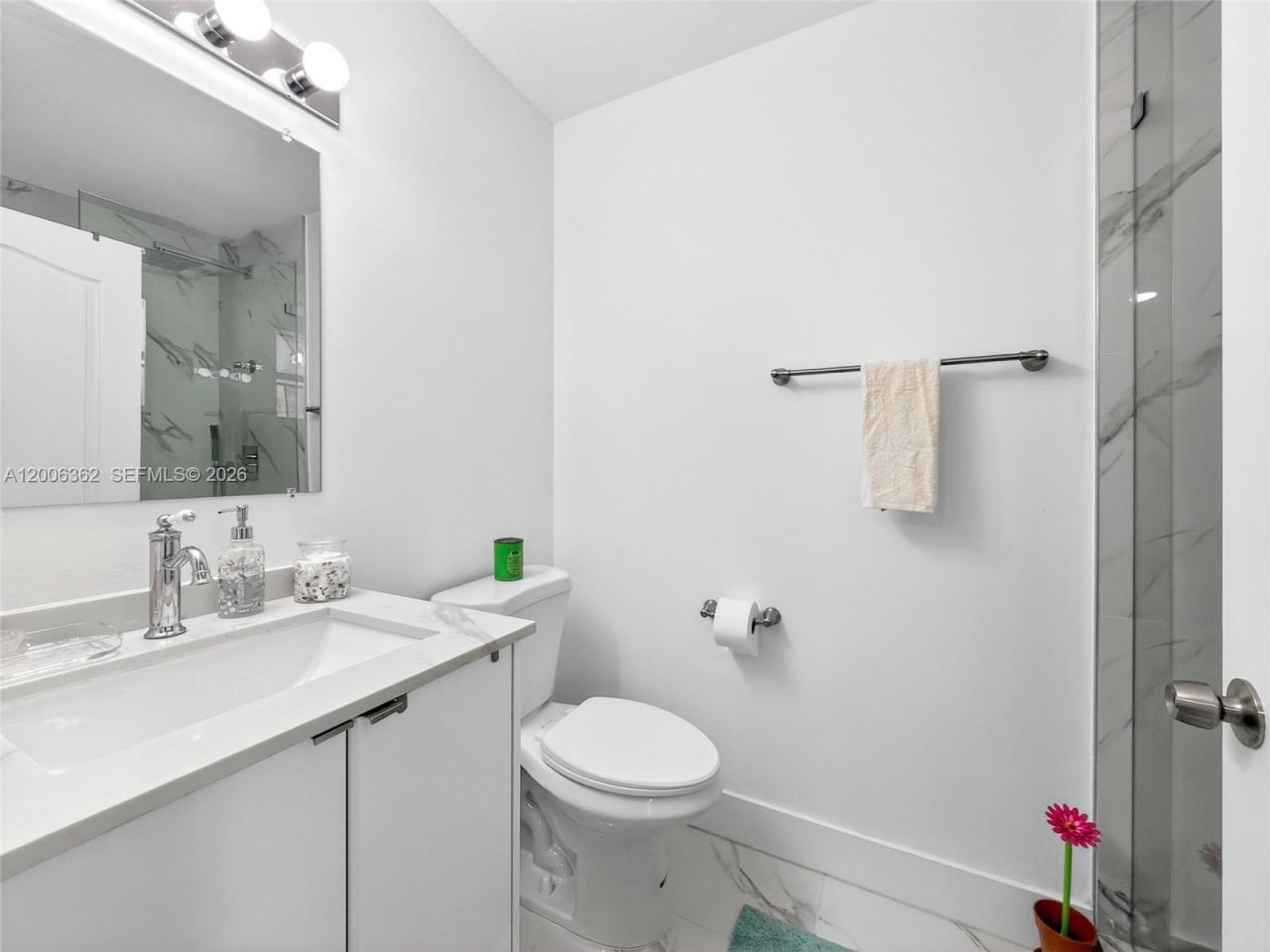 2238 W 74th Ter , Unit 39C, Hialeah, FL 33016 Photo