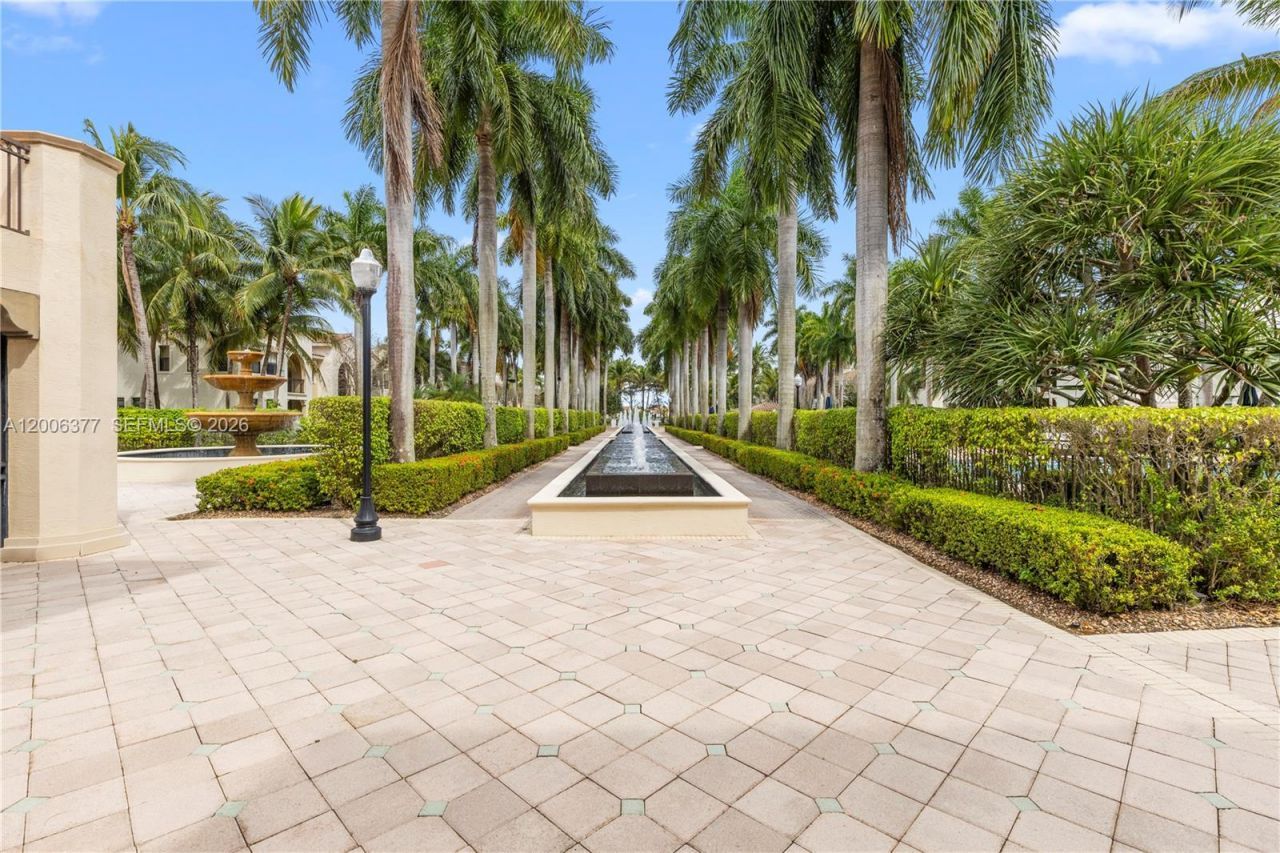 3150 NW 126th Ave, Sunrise, FL 33323 Main Photo